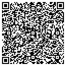 QR code with Meek Co contacts