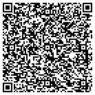 QR code with Gulf Coast Nortary Public Service contacts