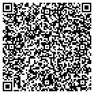 QR code with Team 4 Marketing Inc contacts