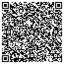 QR code with 3bs Lawn Care Service contacts