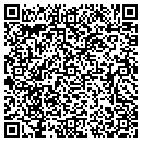 QR code with Jt Painting contacts