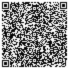 QR code with Bright & Shining Cleaning contacts