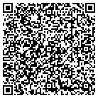 QR code with Cecelia V & F Disc Beverages contacts