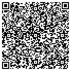 QR code with Gator Diamond Blades Inc contacts