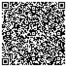 QR code with Smyrna Drafting Service contacts