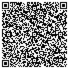 QR code with Grannys On Magnolia Square contacts