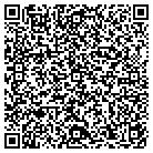 QR code with M&G West Indian Grocery contacts