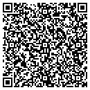 QR code with Richland Chrysler contacts