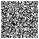 QR code with Dominion Landscape contacts
