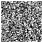 QR code with Bevs Downtown Florist Inc contacts