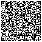 QR code with Gulf Tile Distributors Of Fl contacts