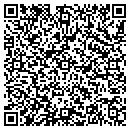 QR code with A Auto Buyers Inc contacts