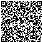 QR code with Elliott Brothers Auto Glass contacts