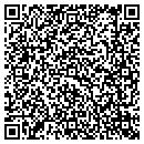 QR code with Everetts Hauling Co contacts