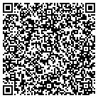 QR code with Brown Walden Attornies At Law contacts