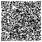 QR code with Tampa Palms Golf & Country contacts