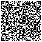 QR code with Fredricks Electrical Contrs contacts