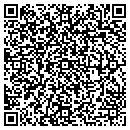 QR code with Merkle & Magri contacts