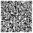 QR code with Cottrell Welding & Fabricating contacts