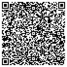 QR code with Amargosa Valley School contacts