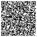 QR code with Mova Corporation contacts