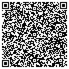 QR code with Prime Investment S E contacts