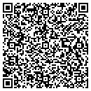 QR code with Xtra Lease 43 contacts