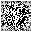 QR code with The Fone-Man contacts
