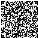 QR code with Fouke Police Department contacts