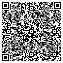 QR code with Helms Realty Inc contacts