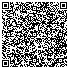 QR code with Boyette Walk In Clinic contacts
