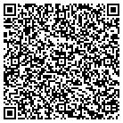 QR code with Bill Wallshein Law Office contacts