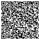 QR code with All City Mortgage contacts