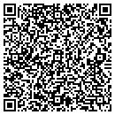 QR code with Move It Out Inc contacts