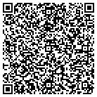 QR code with Mount Hope Baptist Church contacts