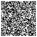 QR code with Mayor's Jewelers contacts