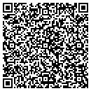 QR code with A&R Services Inc contacts