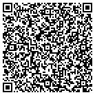 QR code with Cedar Springs Farm LLC contacts