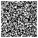 QR code with Big DS Mobile Pumps contacts