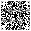 QR code with Merca Real Estate contacts