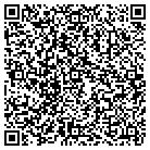 QR code with Bay Landscape & Palm LLC contacts