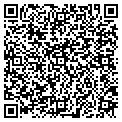 QR code with Pscu-Fs contacts