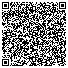 QR code with Daytona Computer Center contacts