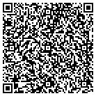 QR code with Affairs Of The Island Formal contacts