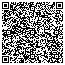 QR code with St Cloud City of contacts