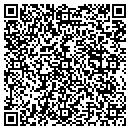 QR code with Steak & Pasta Works contacts