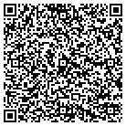 QR code with Bear Mountain Fitness Club contacts