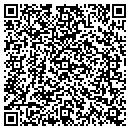 QR code with Jim Food Services Inc contacts