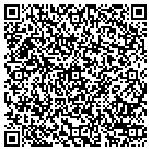 QR code with Valencia Park Apartments contacts
