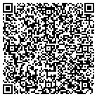 QR code with Miracle Tabernacle Full Gospel contacts